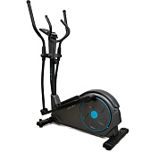 Эллиптический тренажер домашний OXYGEN FITNESS CASCADE M
