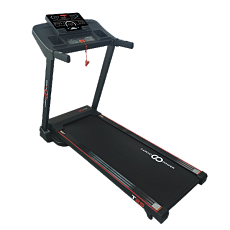 Беговая дорожка CardioPower T25 NEW