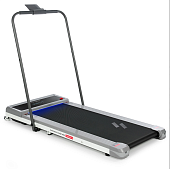 домашняя SVENSSON BODY LABS IMPACT A