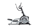Эллиптический тренажер PROXIMA MAXIMUS iPRO, Арт. FE-656-A-21